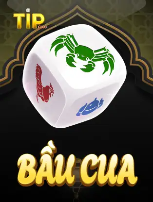 Bầu cua